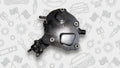 Pompe Tandem Luk 2.0 TDI
