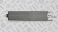 Radiateur / Refroidisseur d'Huile (Échangeur Thermique) Volkswagen - Pièce d'Occasion