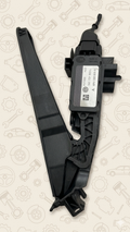 Pédale d'accélérateur électronique complète Hella - VW Audi Skoda Seat
