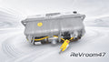 Airbag Passager Volkswagen Passat B6 – Réf. 3C0 880 204 B