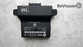Boîtier / Module Électronique de Commande (Référence : 3C0 907 530 A) Volkswagen