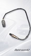 Sonde Lambda Volkswagen – Capteur O2 Occasion
