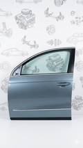 Porte Volkswagen Passat B6