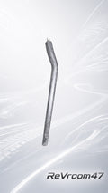 Antenne de Toit Mât Radio Alfa Romeo Mito – Occasion