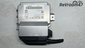 Boîtier / Module Électronique de Commande (Référence : 3C0 907 801 B)Volkswagen