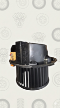 Pluseur d’air , ventilateur, chauffage, Volkswagen