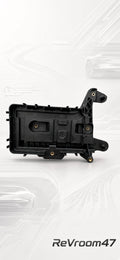 Support Boîte à Fusibles Volkswagen Passat B6 – Occasion